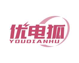 优电狐 第9类科学仪器商标图样