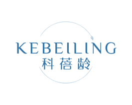 科蓓龄 第44类医疗园艺商标图样