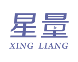 星量 第38类通讯传媒商标图样