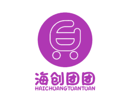 海创团团 第15类乐器商标图样