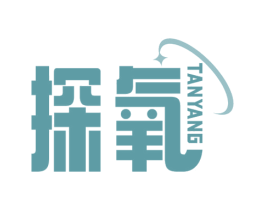 探氧 第25类服装鞋帽商标图样