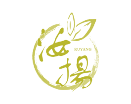 汝扬 第31类水果花木商标图样