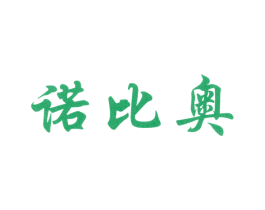 诺比奥 第27类地毯席垫商标图样