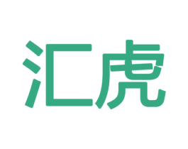 汇虎 第27类地毯席垫商标图样