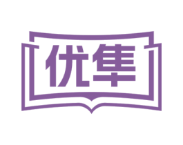 优隼 第20类家具商标图样