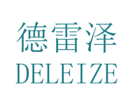 德雷泽 第25类服装鞋帽商标图样