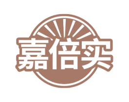 嘉倍实 第19类建筑材料商标图样