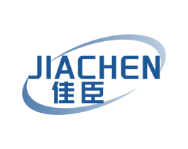 佳臣 第21类厨房洁具商标图样