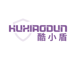 酷小盾 第9类科学仪器商标图样