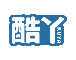酷丫 第31类水果花木商标图样