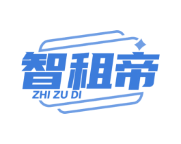 智租帝 第9类科学仪器商标图样