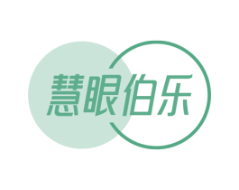 慧眼伯乐 第35类广告贸易商标图样