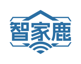 智家鹿 第9类科学仪器商标图样