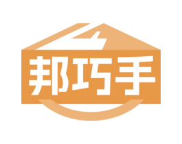 邦巧手 第9类科学仪器商标图样