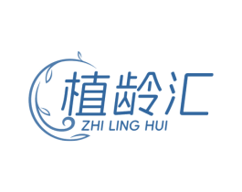 植龄汇 第5类医药商标图样
