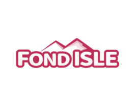 FONDISLE 第29类食品商标图样