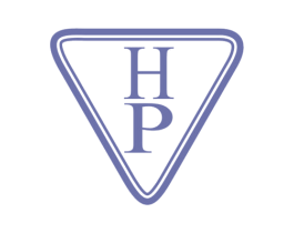 HP 第18类皮革箱包商标图样
