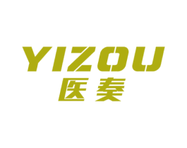 医奏 第5类医药商标图样