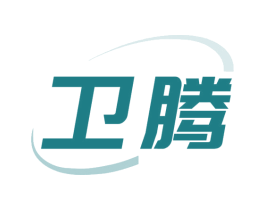 卫腾 第9类科学仪器商标图样