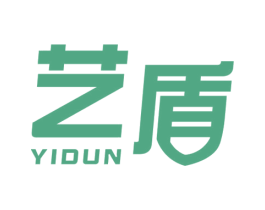 艺盾 第41类教育娱乐商标图样