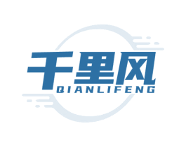 千里风 第37类建筑修理商标图样