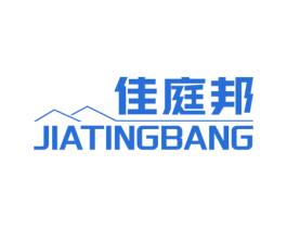 佳庭邦 第11类家用电器商标图样