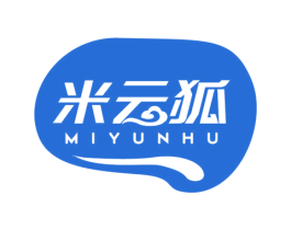 米云狐 第9类科学仪器商标图样