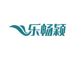 乐畅颖 第29类食品商标图样
