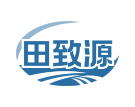 田致源 第5类医药商标图样