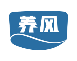 养风 第32类啤酒饮料商标图样