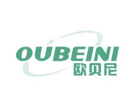 欧贝尼 第9类科学仪器商标图样