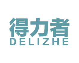 得力者 第27类地毯席垫商标图样