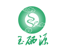 玉硒源 第31类水果花木商标图样