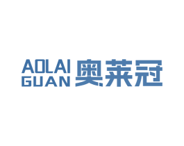 奥莱冠 第9类科学仪器商标图样