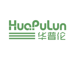 华普伦 第11类家用电器商标图样