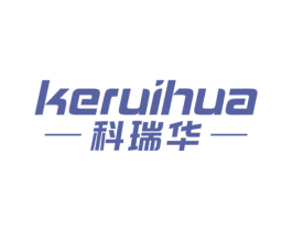 科瑞华 第10类医疗器械商标图样