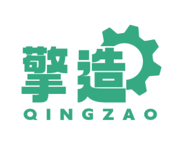 擎造 第6类五金金属商标图样