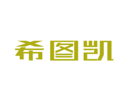 希图凯 第9类科学仪器商标图样