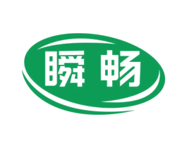瞬畅 第12类运输工具商标图样