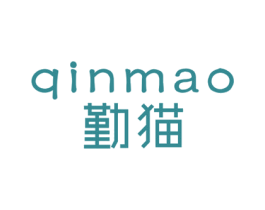 勤猫 第21类厨房洁具商标图样