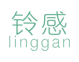 铃感 第28类体育玩具商标图样