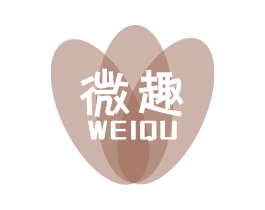 微趣 第12类运输工具商标图样