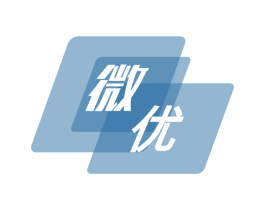 微优 第20类家具商标图样