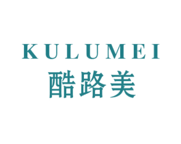 酷路美 第12类运输工具商标图样