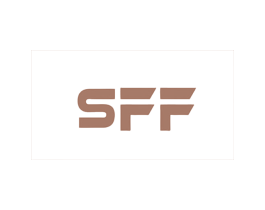 SFF 第39类运输旅行商标图样