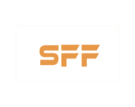 SFF 第14类珠宝钟表商标图样