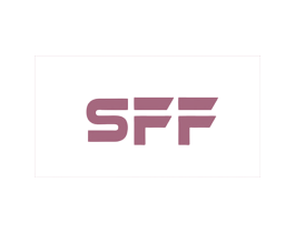 SFF 第15类乐器商标图样