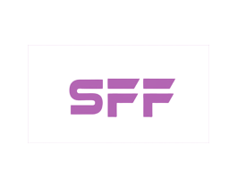 SFF 第32类啤酒饮料商标图样