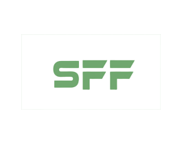 SFF 第24类布料床单商标图样