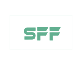 SFF 商标图样